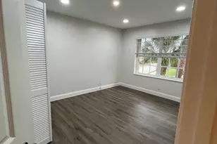 18343 Coral Sands Way, Boca Raton, FL 33498 - Photo 18