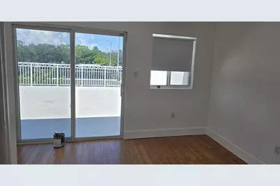 635 NE 11th Avenue, Fort Lauderdale, FL 33304 - Photo 14