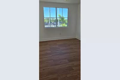 635 NE 11th Avenue, Fort Lauderdale, FL 33304 - Photo 16