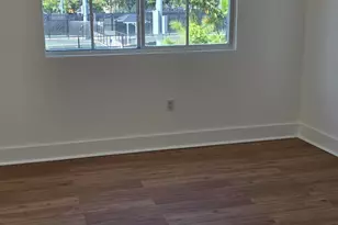 635 NE 11th Ave, Fort Lauderdale, FL 33304 - Photo 16