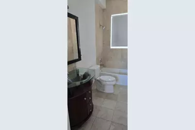 635 NE 11th Avenue, Fort Lauderdale, FL 33304 - Photo 20
