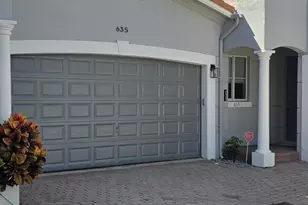 635 NE 11th Ave, Fort Lauderdale, FL 33304 - Photo 2