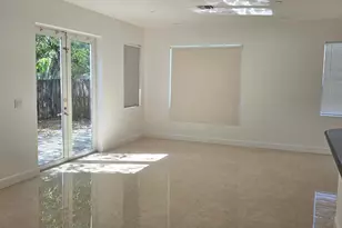 635 NE 11th Ave, Fort Lauderdale, FL 33304 - Photo 10