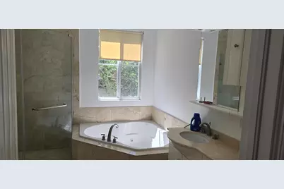 635 NE 11th Avenue, Fort Lauderdale, FL 33304 - Photo 22