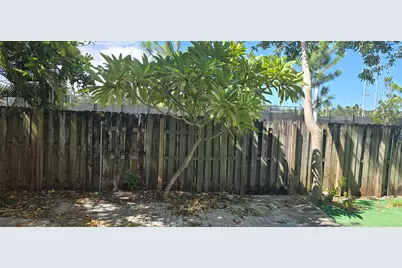635 NE 11th Avenue, Fort Lauderdale, FL 33304 - Photo 24
