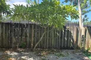 635 NE 11th Ave, Fort Lauderdale, FL 33304 - Photo 24