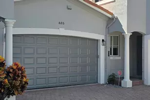 635 NE 11th Ave, Fort Lauderdale, FL 33304 - Photo 4