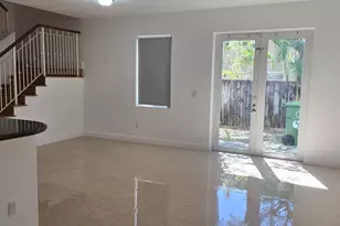 635 NE 11th Ave, Fort Lauderdale, FL 33304 - Photo 12