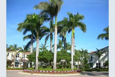 5011 NW 15th Terrace, Boca Raton, FL 33431 - Photo 14