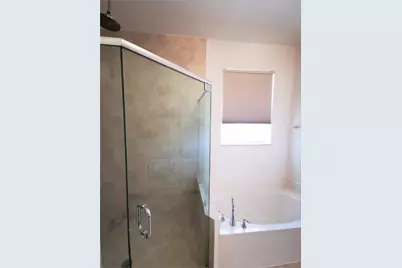 5011 NW 15th Terrace, Boca Raton, FL 33431 - Photo 10