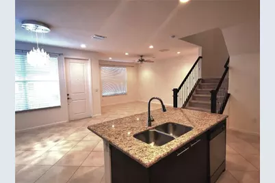 5011 NW 15th Terrace, Boca Raton, FL 33431 - Photo 4