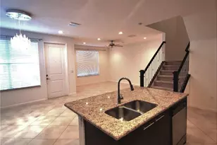 5011 NW 15th Terrace, Boca Raton, FL 33431 - Photo 4