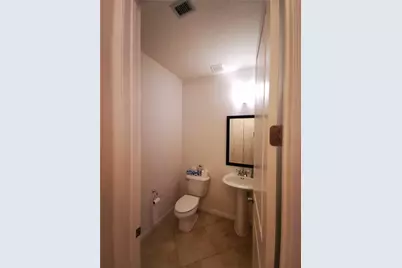 5011 NW 15th Terrace, Boca Raton, FL 33431 - Photo 8