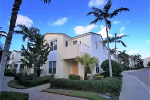 5011 NW 15th Terrace, Boca Raton, FL 33431 - Photo 1