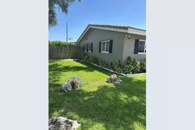 2030 NE 28th Street, Lighthouse Point, FL 33064 - Photo 8