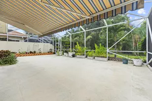 309 Kelsey Park Cir, Palm Beach Gardens, FL 33410 - Photo 38