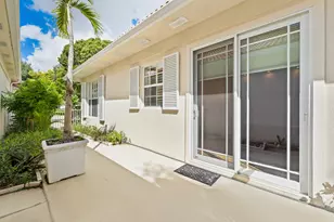309 Kelsey Park Cir, Palm Beach Gardens, FL 33410 - Photo 44