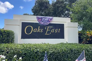 309 Kelsey Park Cir, Palm Beach Gardens, FL 33410 - Photo 1