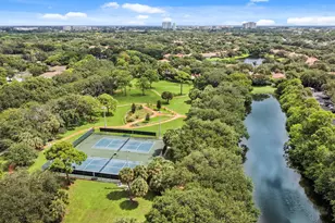 309 Kelsey Park Cir, Palm Beach Gardens, FL 33410 - Photo 60