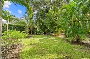 309 Kelsey Park Cir, Palm Beach Gardens, FL 33410 - Photo 40