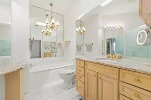 309 Kelsey Park Cir, Palm Beach Gardens, FL 33410 - Photo 22