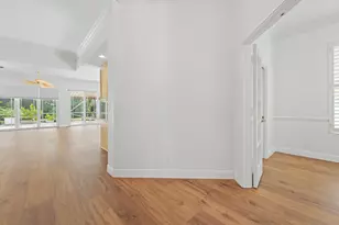 309 Kelsey Park Cir, Palm Beach Gardens, FL 33410 - Photo 6