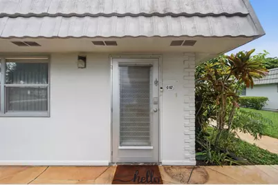 167 Valencia G, Delray Beach, FL 33446 - Photo 6