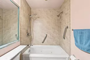 167 Valencia G, Delray Beach, FL 33446 - Photo 18