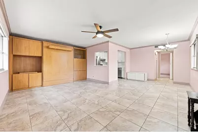 167 Valencia G, Delray Beach, FL 33446 - Photo 8