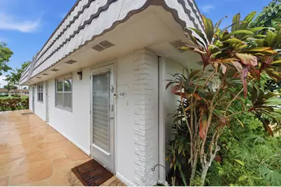 167 Valencia G, Delray Beach, FL 33446 - Photo 26