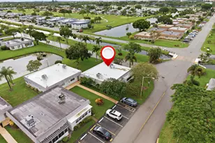 167 Valencia G, Delray Beach, FL 33446 - Photo 28