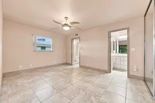 167 Valencia G, Delray Beach, FL 33446 - Photo 16