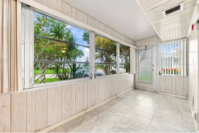 167 Valencia G, Delray Beach, FL 33446 - Photo 22