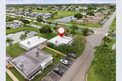 167 Valencia G, Delray Beach, FL 33446 - Photo 28