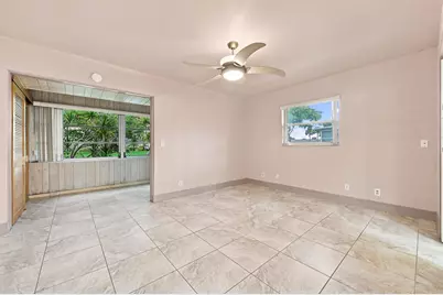 167 Valencia G, Delray Beach, FL 33446 - Photo 20