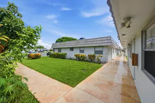 167 Valencia G, Delray Beach, FL 33446 - Photo 24