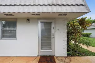 167 Valencia G, Delray Beach, FL 33446 - Photo 6