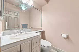 167 Valencia G, Delray Beach, FL 33446 - Photo 14