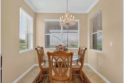 11320 SW Lake Park Drive, Port Saint Lucie, FL 34987 - Photo 20