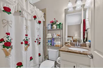 11320 SW Lake Park Drive, Port Saint Lucie, FL 34987 - Photo 28