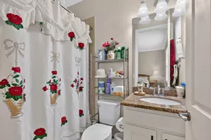 11320 SW Lake Park Dr, Port Saint Lucie, FL 34987 - Photo 28