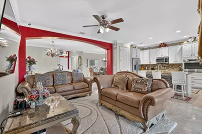11320 SW Lake Park Drive, Port Saint Lucie, FL 34987 - Photo 12