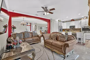 11320 SW Lake Park Dr, Port Saint Lucie, FL 34987 - Photo 12