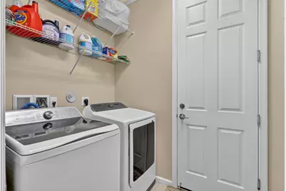 11320 SW Lake Park Drive, Port Saint Lucie, FL 34987 - Photo 30