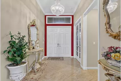 11320 SW Lake Park Drive, Port Saint Lucie, FL 34987 - Photo 6