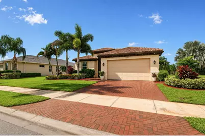 11320 SW Lake Park Drive, Port Saint Lucie, FL 34987 - Photo 2