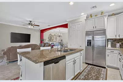 11320 SW Lake Park Drive, Port Saint Lucie, FL 34987 - Photo 16