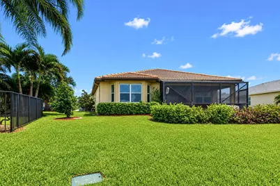 11320 SW Lake Park Drive, Port Saint Lucie, FL 34987 - Photo 36