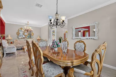 11320 SW Lake Park Drive, Port Saint Lucie, FL 34987 - Photo 10
