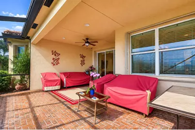 11320 SW Lake Park Drive, Port Saint Lucie, FL 34987 - Photo 34